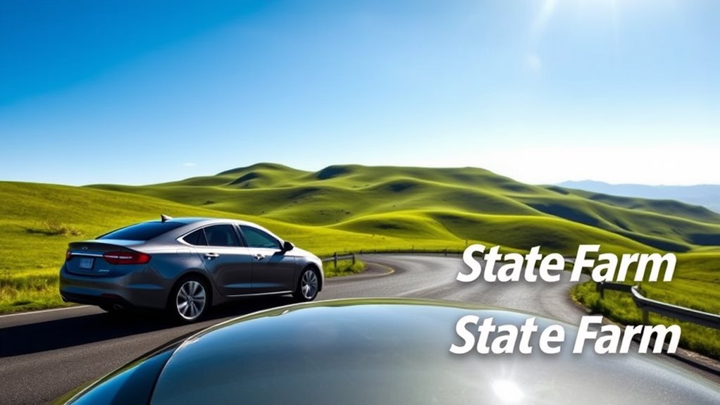 affordable insurance option available