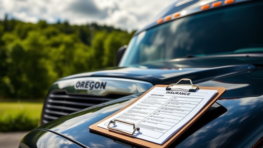 minimum liability coverage required