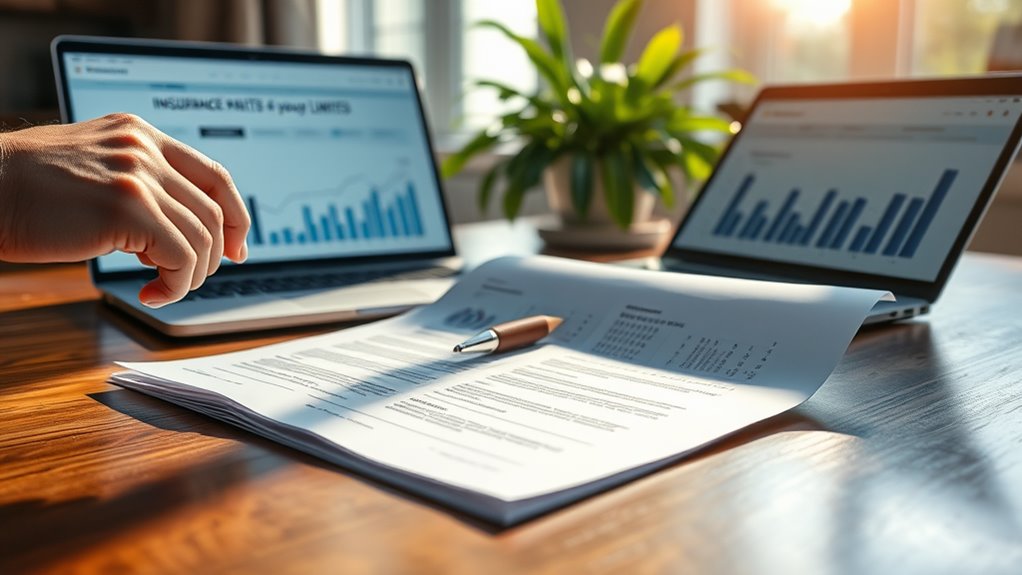policy review and adjustment