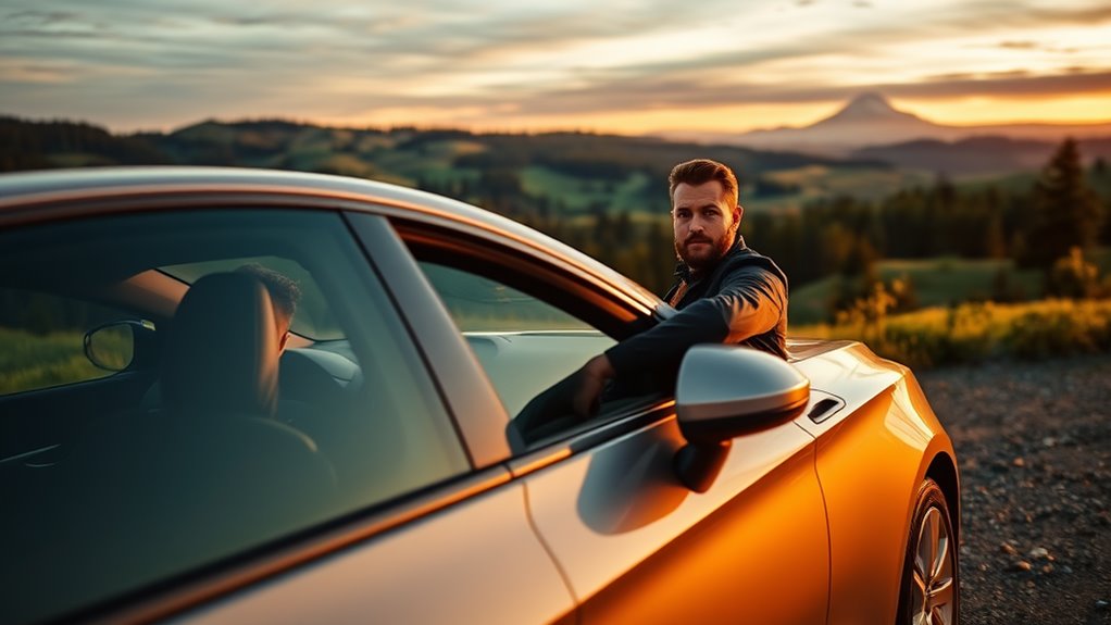 top sr22 insurance options